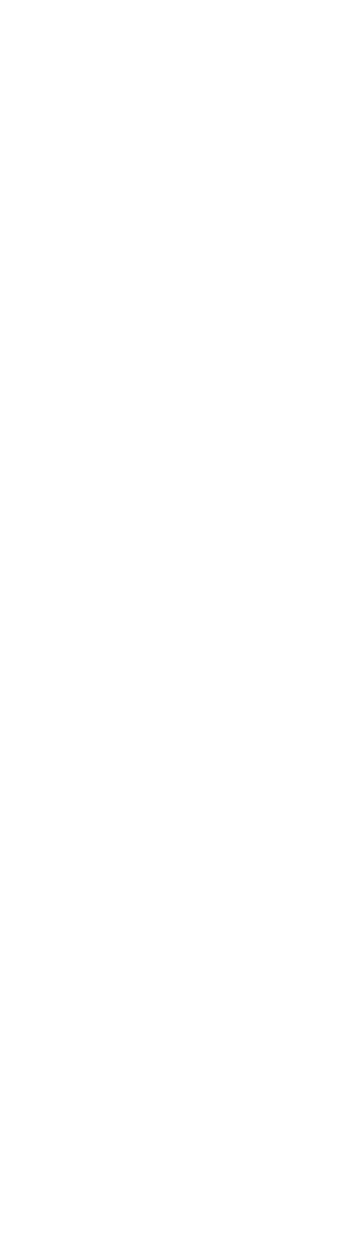 万物の根源である種を扱う覚悟と共に